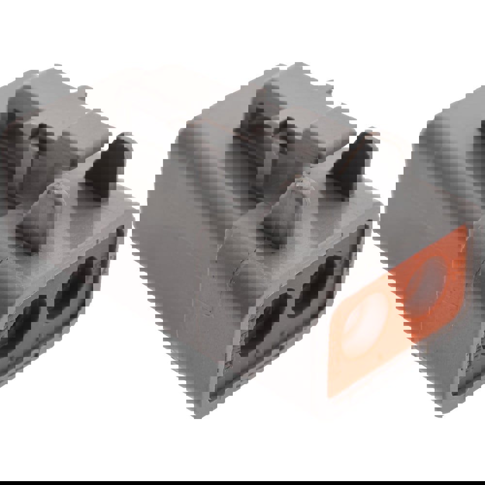 Automotive Terminal Parts